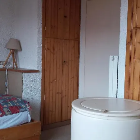 Casa Di Barbara E Stefano Privatunterkunft *