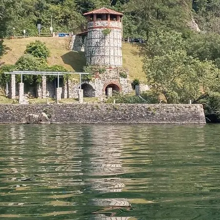 Casa Di Barbara E Stefano Privatunterkunft *