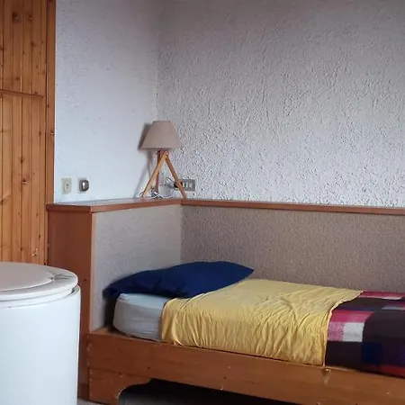 Casa Di Barbara E Stefano Privatunterkunft *
